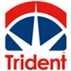 Shop all Trident products